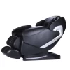 Luxury 3D massage chair with foot rollers massage /wholesale zero gravity chair / Chair Massage