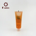 Luxury Hotel Bathroom Amenities Mini Hotel Shampoo Body Lotion Soap Bath Gel In Transparent Bottle With Custom Logo Amenities