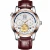 Import Luxury mechanical watch designed for business men branded watch from DITA from China