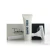 Import luxury OEM  hotel amenities  colorful cosmetic mini travel  hotel amenities set from China