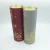 Import Luxury packaging single wine bottle paper packaging box from China