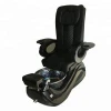 luxury pedicure spa massage chair for nail salon  The most popular foot massager in Korea