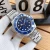 Import Luxury Quartz Hot Watches Men Wrist Relojes De Cuarzo Para Hombre Orologio Uomo Oem Watches Men Custom Logo from China