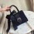 Import Luxury Velvet Handbags For Women Fashion Leather Sling Crossbody Bags Sac A Main Femme from China