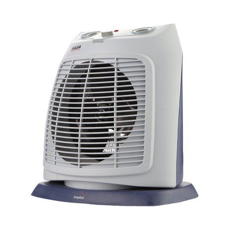 LWFH-004 cool and warm room office use table heater portable heater fan