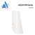 Import Lyngou LG1525 B315 300Mbps Modem Home 4G LTE CPE WiFi Wireless Router with SIM Card Slot from China