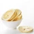 Import Lyophilized lemon slices dryfruits  dry fruit wholesal from China from China