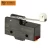 Import LZ15-GW2-B Z-15GW2-B Hinge Roller Lever Actuator 1/4HP Automation Micro Switch from China