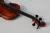 Import LZS Flame Maple professional 4/4 Advanced Violin Handmade Oil Varnish Brown Violins With Case And Bow from China