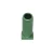 Import M14 Aluminum Air Seal Nozzle for Tactical Airsoft Outdoor Sports Hunting Accessories from China