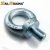 Import M24 C15 Carbon Steel Forged Galvanized Din580 Lifting Eye Bolt from China