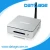M8 WIFI, Android 3D Media Player ODM/OEM