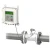 Import MAC factory UF2000-SW Ultrasonic water flow sensor from China