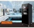 Import MACES7C Bean to Cup Espresso Fresh Brew Coffee and Instant Drink Vending Machine full automatic coffee machine from China