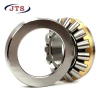 Machine parts Thrust Spherical Roller Bearing Series 29416 size80*170*54