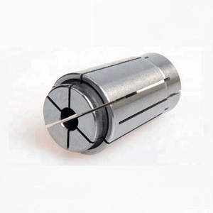 machine tool accessory high speed sk spring clamping collet bfrom China