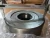 Import Machine tool spindle bearing NSK 70RCV03G2X28 from China