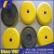 Import Machine Vibration Horn For Balance from China