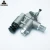 Import Machinery engine 6CT8.3 fuel transfer pump 4988748 from China