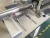 Made in China Best Apparel Machinery Stickmaschine Patio Furniture maquina de bordar
