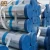 Import Made in China Hot Dip Galvanized iron pipe sizes from China