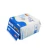 Import Made in China Hot-selling adult diaper nappy Hypoallergenic Diaper from China