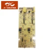 Made In China Low Price Electronic Components Multilayer Manufacturer Pcb Board