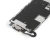 Import Made in china mobile phone spare parts lcd screen for iphone 8 from China