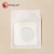 Import Made In China Mymi Slim Patch Health care supply from China