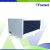 Import Made in Taiwan Ceiling Mounted Dehumidifier/industrial Dehumidifier 62L/day 60HZ from Taiwan