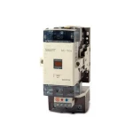 Magnetic Contactor