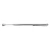 Import magnetic pick up tool 19.68"   stainless steel pick up tool from China