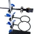 Import Maihun Lab Ring Stand/ Lab Clamp/ Lab Support Retort Stand from China