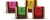 Import MAJESTY CHOCOLATE TURKISH CONFECTIONERY GULFOOD 2020 from Republic of Türkiye