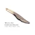 Import Make up tools eyebrow tweezers from China