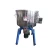 Import Making Machine Chemical Machinery Equipment Mixer For Sale from China