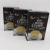 Malaysia 3 in 1 Instant Ipoh White Coffee Mix