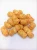 Import Malaysia Natural Healthy Snack- Crunchy/Crispy Coconut Poppers Original Flavor from Malaysia