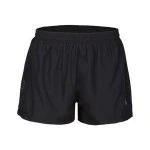 man marathon running shorts man quick dry short short with zipper