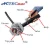 Import Manual Hydraulic Hose Crimping Tool from China