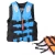 Import Manual Inflatable Life Jacket Vest Adult from China