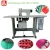 Import manual non woven fabric bag making machine price non woven fabric making machine manufacturer from China