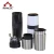 Import Manual Personal Stainless Steel Coffee Grinder Mill from China