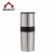Import Manual Personal Stainless Steel Coffee Grinder Mill from China