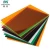 Import manufacture of cast polycarbonate sheet from China
