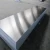 Import Manufacture supply Aluminum plate aluminum sheet with high quality from China