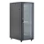 Import Manufacturer 19 inch Outdoor ddf Network Cabinet Server Storage Equipment Network Cabinet from China