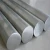Import Manufacturer ansi 316 304 stainless steel round spring bar with high quality from China