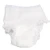 Import Manufacturer Direct Sale Abdl Diaper For Adult, Adult Daily Diapers/Nappies/Pull Up Pants from China
