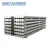 Import Good Quality Extrusion Aluminum Billets 6063 in Wholesale from China